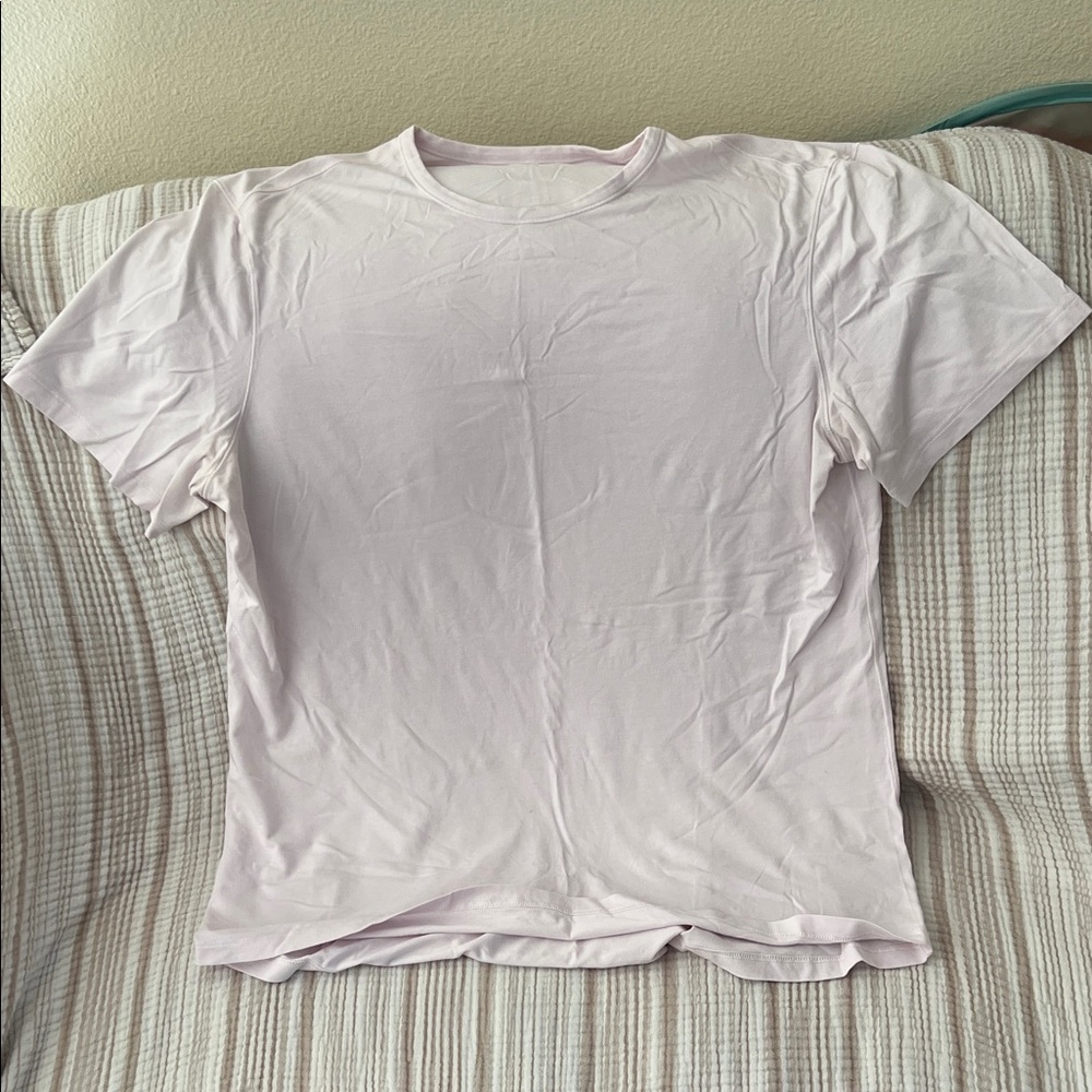 Lululemon Shirt​​​